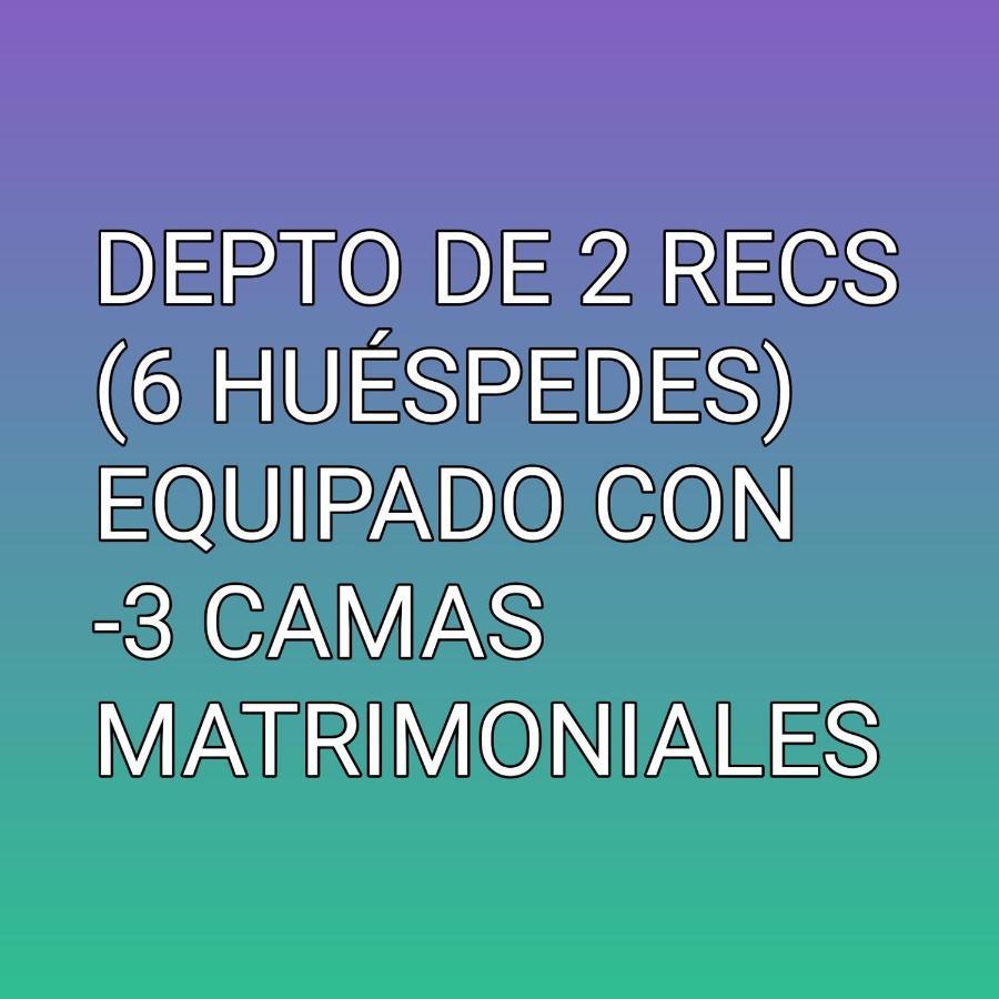Acogedor Departamento De 2 Habitaciones Para 6 Huespedes * Puerto Peñasco
