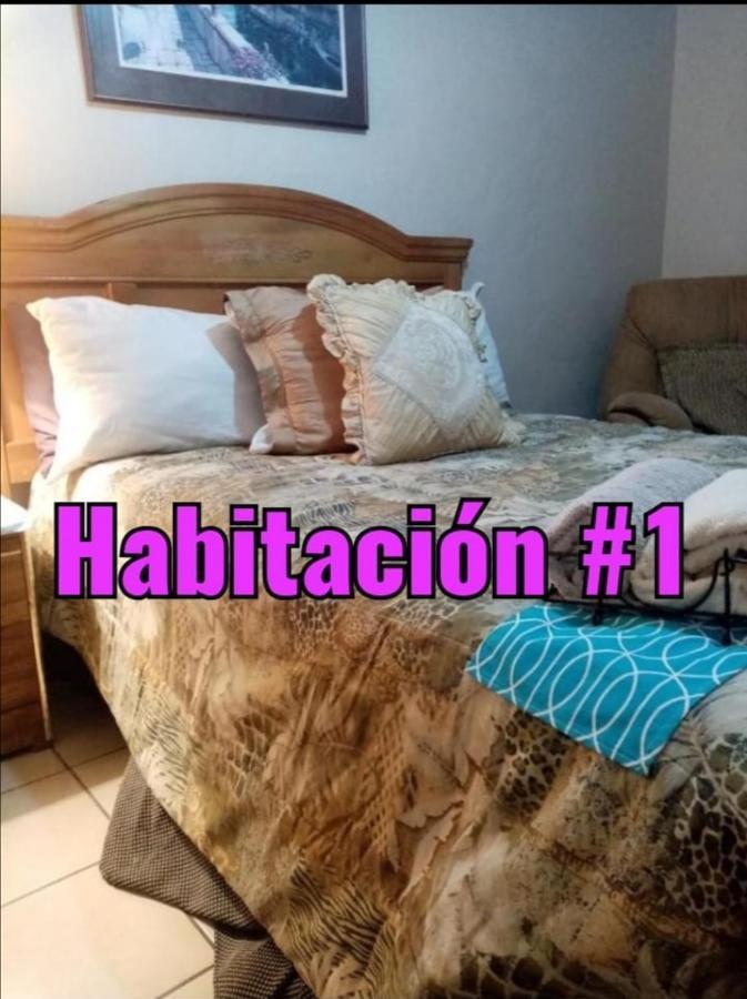 Acogedor Departamento De 2 Habitaciones Para 6 Huespedes