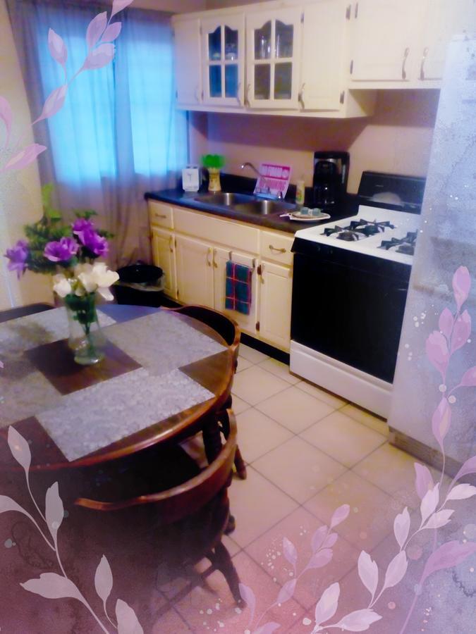 Acogedor Departamento De 2 Habitaciones Para 6 Huespedes * Puerto Peñasco